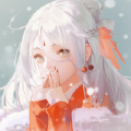 烟阙