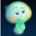 一晌贪欢乎