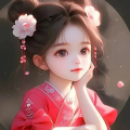 夏小禅