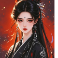 苍萧踏歌