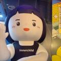 鹿简