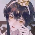 一只小蝙蝠