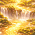 长风万里