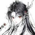 李小晚