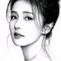 鹿鹿子