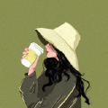 公子悦