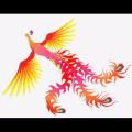 清茶煮酒
