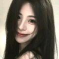 清悦