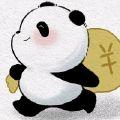 锦鲤小丸子