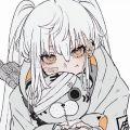 新作者wn9EsB