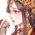 司雪洛