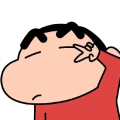 好奇的探险家