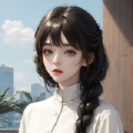 意杉