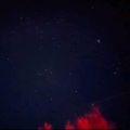 星辰与安明