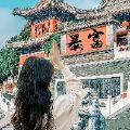 苏玖小仙女