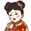 洲七七