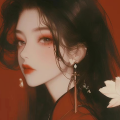 鱼骨咕咕