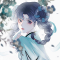 星辰入怀