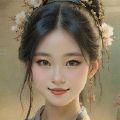 咪抹咪妮