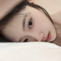 玖华儿