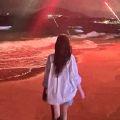 红梅夕夕