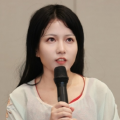 勉强家
