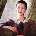 胡椒仔咩