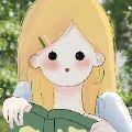 应绿野