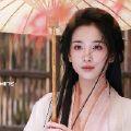 阿芒你为什么那么好吃