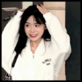 财迷张