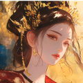 张鱼小丸子