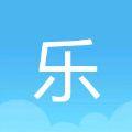 乐小米
