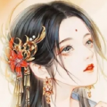 喵丫头