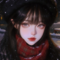 归柒
