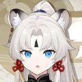 享背时人生