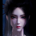 西太后
