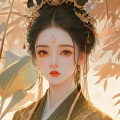 小星季