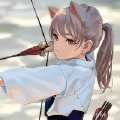 十六夕