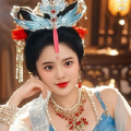 李夭然