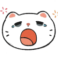 凌淮