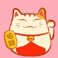 第九只美人鱼