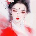 喜上添花