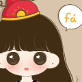 柒一安a