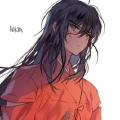 惊闻百合