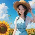 荔枝甜甜