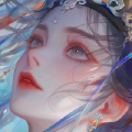 行坐思君
