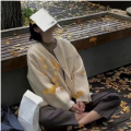 许一寻