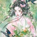 湖糊不服