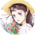 木心