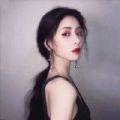温柔刀
